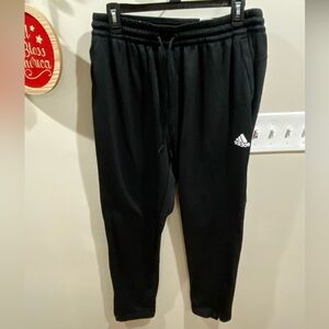 Adidas Men XL pants